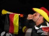 Episode 989 - Sonntag, 13. Juni 2010
