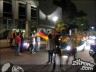 Episode 989 - Sonntag, 13. Juni 2010