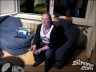 Episode 989 - Sonntag, 13. Juni 2010
