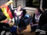 Episode 989 - Sonntag, 13. Juni 2010