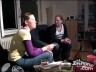 Episode 989 - Sonntag, 13. Juni 2010