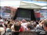 Episode 990 - Freitag, 18. Juni 2010