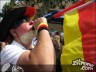 Episode 990 - Freitag, 18. Juni 2010