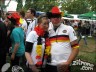 Episode 990 - Freitag, 18. Juni 2010