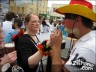 Episode 990 - Freitag, 18. Juni 2010