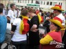 Episode 990 - Freitag, 18. Juni 2010