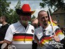 Episode 990 - Freitag, 18. Juni 2010