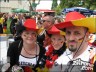 Episode 990 - Freitag, 18. Juni 2010