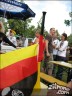 Episode 990 - Freitag, 18. Juni 2010