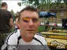 Episode 990 - Freitag, 18. Juni 2010