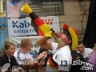 Episode 990 - Freitag, 18. Juni 2010
