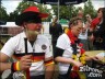 Episode 990 - Freitag, 18. Juni 2010