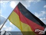 Episode 990 - Freitag, 18. Juni 2010