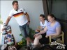 Episode 991 - Sonntag, 27. Juni 2010