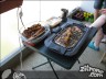 Episode 991 - Sonntag, 27. Juni 2010