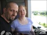 Episode 991 - Sonntag, 27. Juni 2010