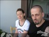 Episode 991 - Sonntag, 27. Juni 2010