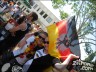 Episode 991 - Sonntag, 27. Juni 2010