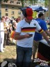 Episode 991 - Sonntag, 27. Juni 2010