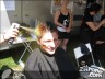 Episode 991 - Sonntag, 27. Juni 2010