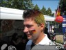 Episode 991 - Sonntag, 27. Juni 2010