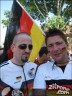 Episode 991 - Sonntag, 27. Juni 2010