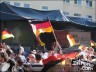 Episode 991 - Sonntag, 27. Juni 2010