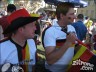 Episode 991 - Sonntag, 27. Juni 2010