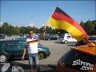 Episode 991 - Sonntag, 27. Juni 2010