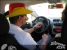 Episode 991 - Sonntag, 27. Juni 2010