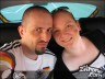 Episode 991 - Sonntag, 27. Juni 2010