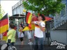 Episode 991 - Sonntag, 27. Juni 2010