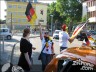 Episode 991 - Sonntag, 27. Juni 2010