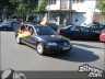 Episode 991 - Sonntag, 27. Juni 2010