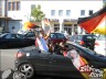 Episode 991 - Sonntag, 27. Juni 2010