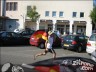 Episode 991 - Sonntag, 27. Juni 2010