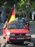 Episode 991 - Sonntag, 27. Juni 2010