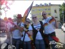 Episode 991 - Sonntag, 27. Juni 2010