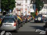Episode 991 - Sonntag, 27. Juni 2010