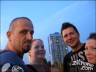 Episode 992 - Freitag, 2. Juli 2010