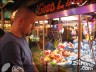 Episode 992 - Freitag, 2. Juli 2010