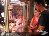Episode 992 - Freitag, 2. Juli 2010