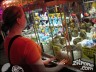 Episode 992 - Freitag, 2. Juli 2010