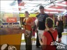 Episode 992 - Freitag, 2. Juli 2010