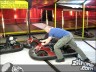 Episode 992 - Freitag, 2. Juli 2010
