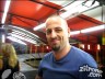 Episode 992 - Freitag, 2. Juli 2010