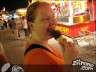 Episode 992 - Freitag, 2. Juli 2010
