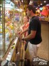 Episode 992 - Freitag, 2. Juli 2010