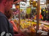 Episode 992 - Freitag, 2. Juli 2010
