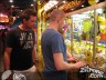 Episode 992 - Freitag, 2. Juli 2010